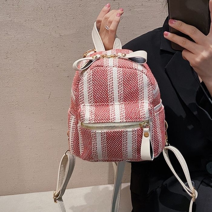 mini-rucksack-damen-designer-mode-2023-nylon-schultaschen-fur-kleine-madchen-im-teenageralter-trend-alltag-modern-elegant