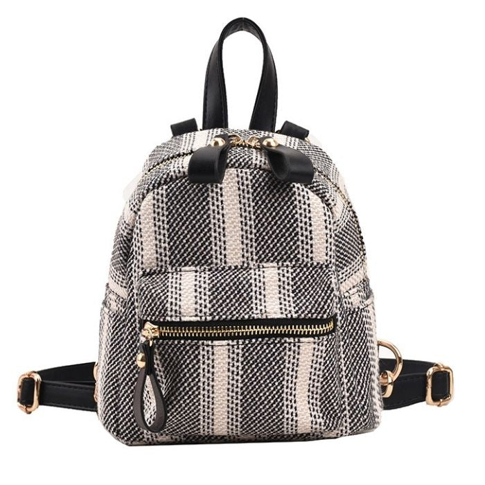 mini-rucksack-damen-designer-mode-2023-nylon-schultaschen-fur-kleine-madchen-im-teenageralter-trend-alltag-modern-elegant