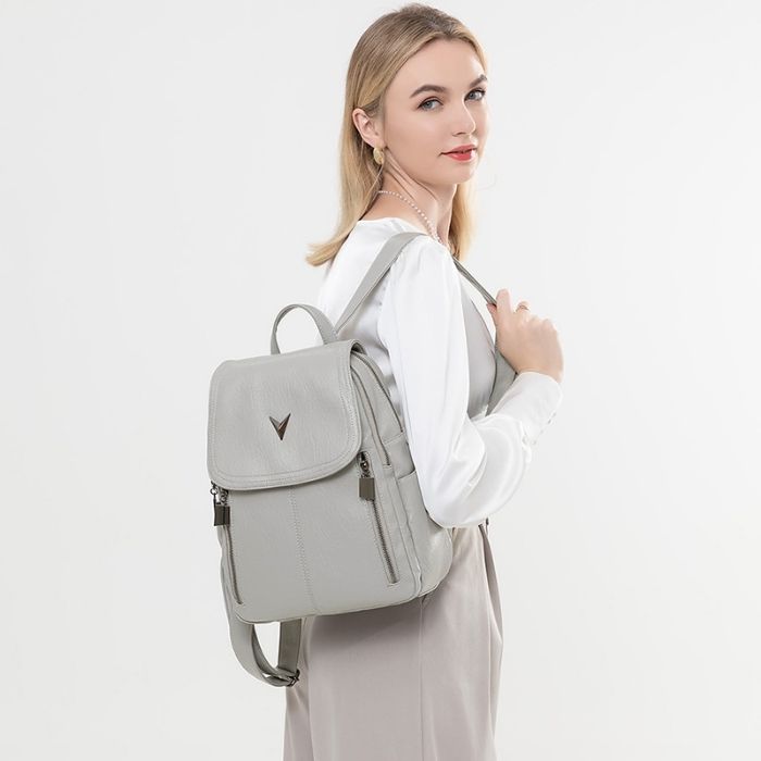 mini-rucksack-damen-echtes-leder-reise-anti-diebstahl-vintage-urban-lassig-wasserdicht-trend-alltag-modern-elegant