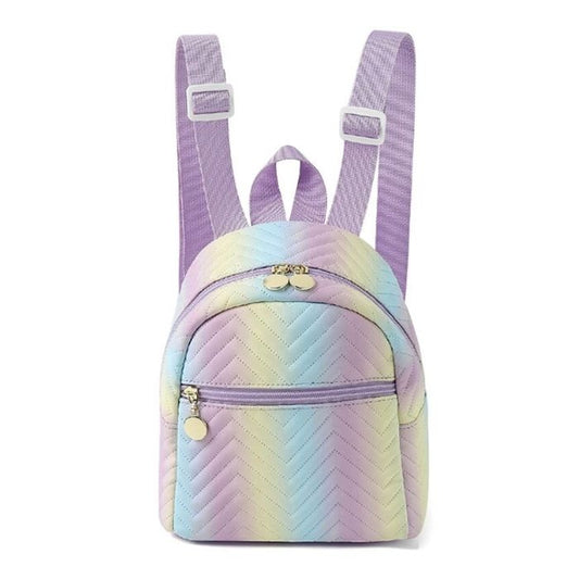 mini-rucksack-damen-gesteppt-klassisch-modisch-bunt-nutzlich-gute-qualitat-alltag-modern-trend-elegant