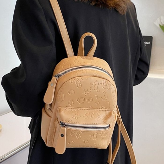     mini-rucksack-damen-hohe-qualitat-mode-schule-kleinedesigner-umhangetaschen-alltag-modern-elegant-trend