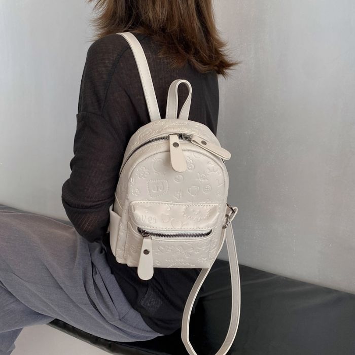     mini-rucksack-damen-hohe-qualitat-mode-schule-kleinedesigner-umhangetaschen-alltag-modern-elegant-trend