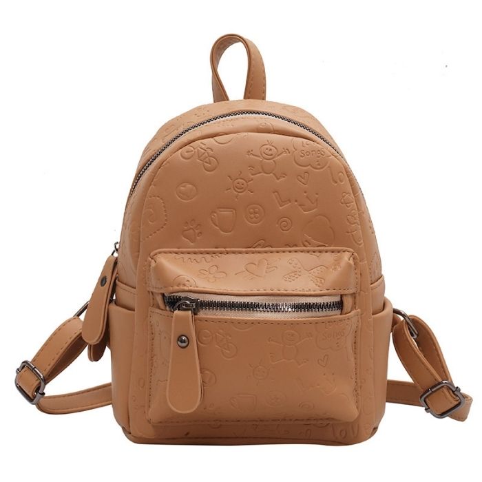     mini-rucksack-damen-hohe-qualitat-mode-schule-kleinedesigner-umhangetaschen-alltag-modern-elegant-trend