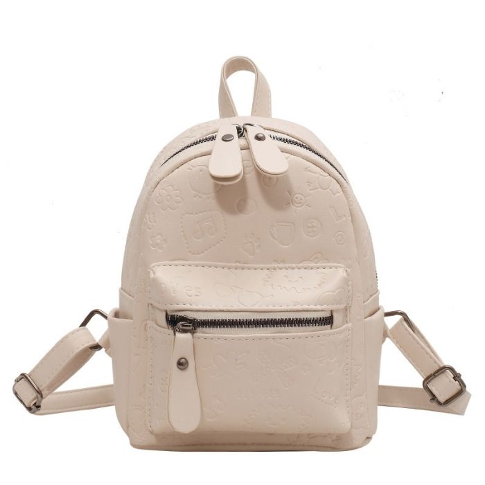     mini-rucksack-damen-hohe-qualitat-mode-schule-kleinedesigner-umhangetaschen-alltag-modern-elegant-trend