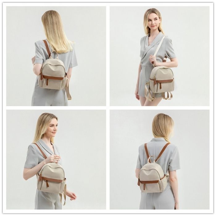 mini-rucksack-damen-kleine-lassige-mode-im-freien-taglich-tragen-tasche-kontrastierenden-farben-anti-diebstahl-niedlich-stilvoll-trend-alltag-modern-elegant