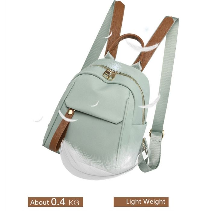 mini-rucksack-damen-kleine-mode-umhangetasche-telefon-reisetasche-ipad-mini-alltag-modern-trend-elegant