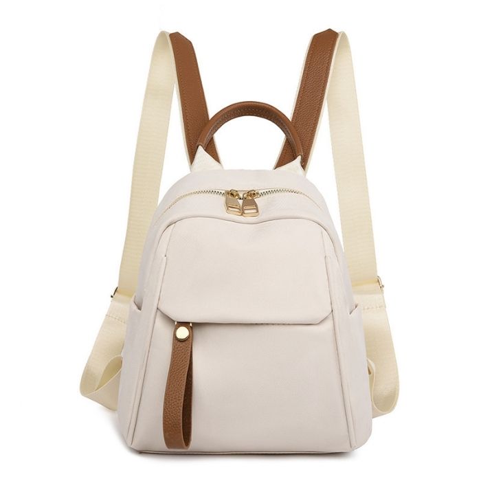 mini-rucksack-damen-kleine-mode-umhangetasche-telefon-reisetasche-ipad-mini-alltag-modern-trend-elegant
