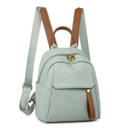 mini-rucksack-damen-kleine-mode-umhangetasche-telefon-reisetasche-ipad-mini-alltag-modern-trend-elegant