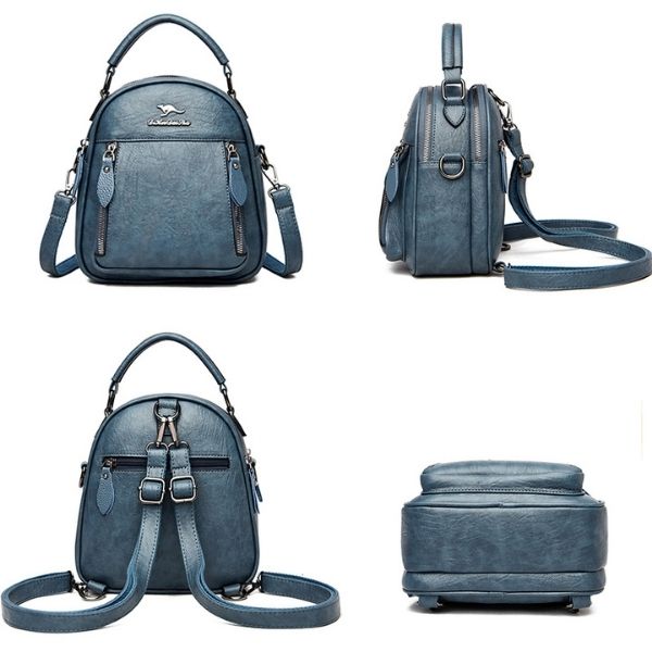 mini-rucksack-damen-leder-alltag-city-modern-schultertasche-sportlich-trend-elegant-kleiner