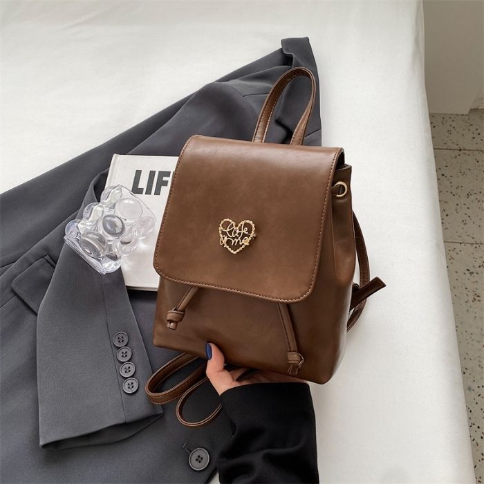 mini-rucksack-damen-neue-kleine-hochwertige-leder-handtaschen-mode-reise-designer-fur-junge-madchen-trend-alltag-modern-elegant