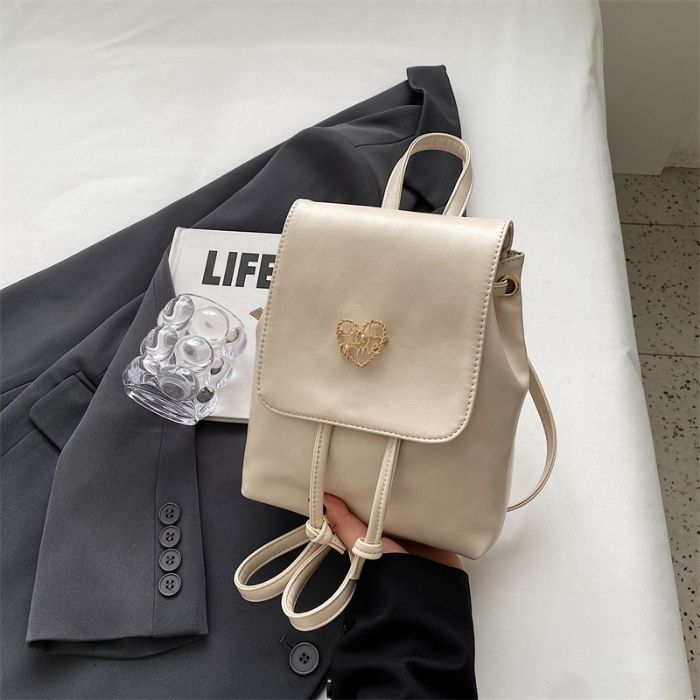 mini-rucksack-damen-neue-kleine-hochwertige-leder-handtaschen-mode-reise-designer-fur-junge-madchen-trend-alltag-modern-elegant