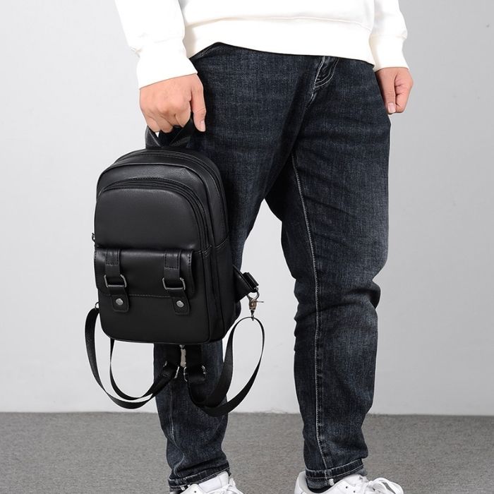       mini-rucksack-herren-2023-mode-kunstleder-kleine-umhangetaschen-hohe-qualitat-neues-design-reisetasche-alltag-modern-elegant-trend