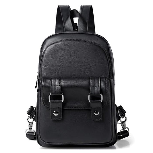       mini-rucksack-herren-2023-mode-kunstleder-kleine-umhangetaschen-hohe-qualitat-neues-design-reisetasche-alltag-modern-elegant-trend