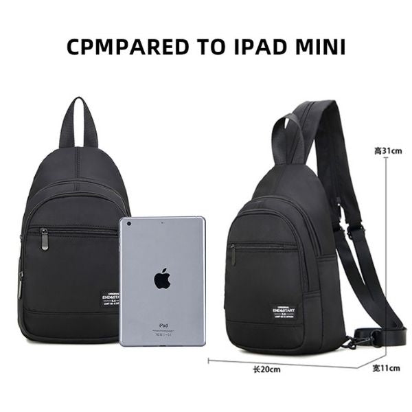 mini-rucksack-herren-alltag-multifunktionale-komfortable-kurzstrecken-mode-anti-diebstahl-reisetasche-mit-schultergurt