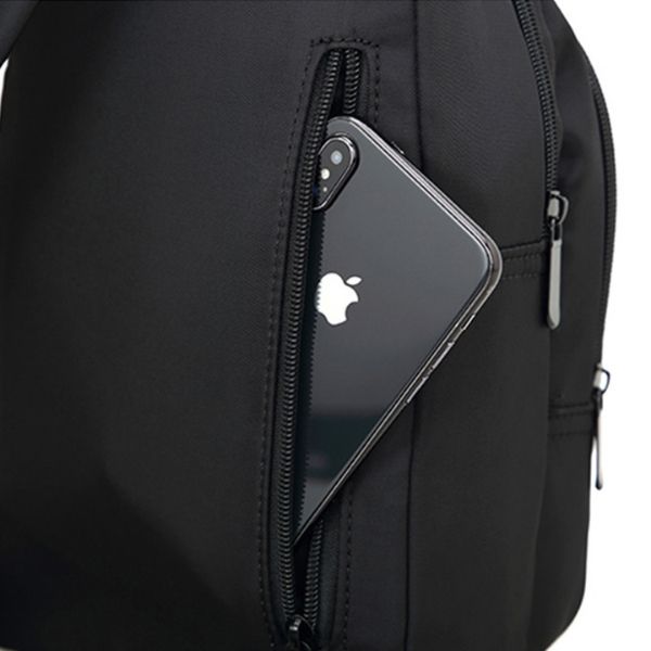mini-rucksack-herren-alltag-multifunktionale-komfortable-kurzstrecken-mode-anti-diebstahl-reisetasche-mit-schultergurt