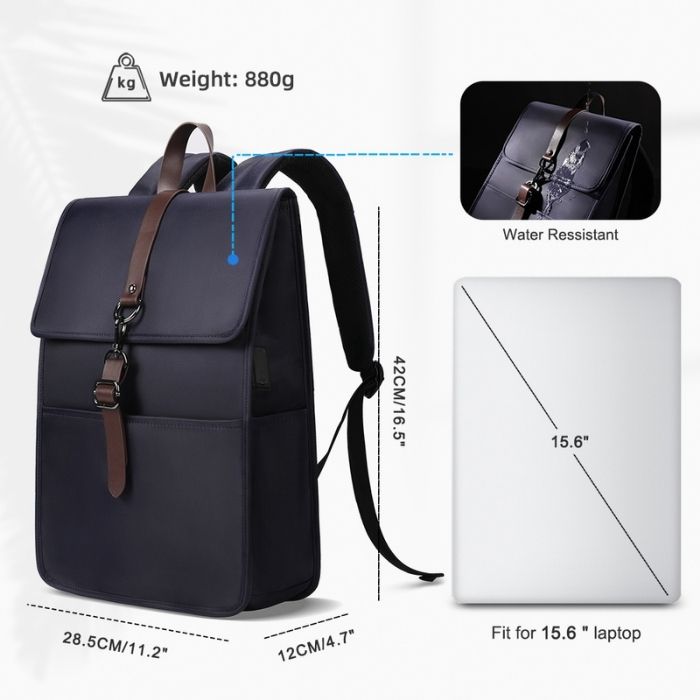 mini-rucksack-herren-laptop-15_6-zoll-elegant-usb-laden-komfortabel-business-college-blau-trend-alltag-modern