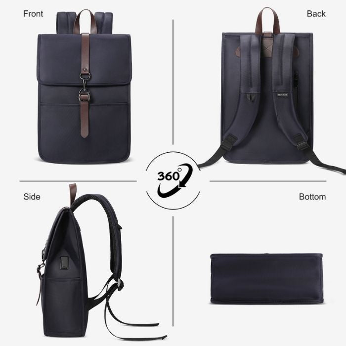 mini-rucksack-herren-laptop-15_6-zoll-elegant-usb-laden-komfortabel-business-college-blau-trend-alltag-modern
