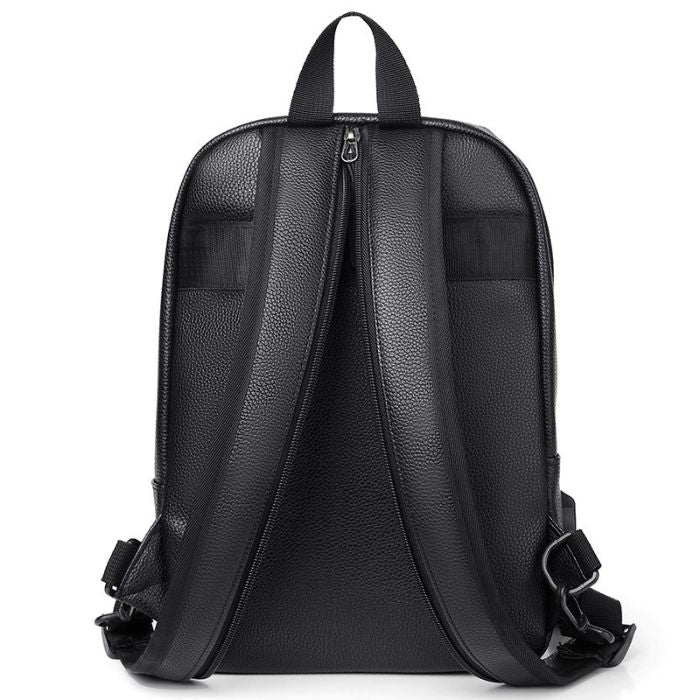       mini-rucksack-herren-mode-kleine-brusttasche-schultasche-reise-2023-kunstleder-multifunktion-alltag-modern-elegant-trend