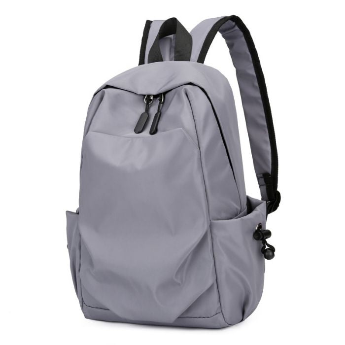mini-rucksack-herren-mode-schulter-schultasche-2023-leinwand-designer-wasserdicht-sport-reisen-alltag-modern