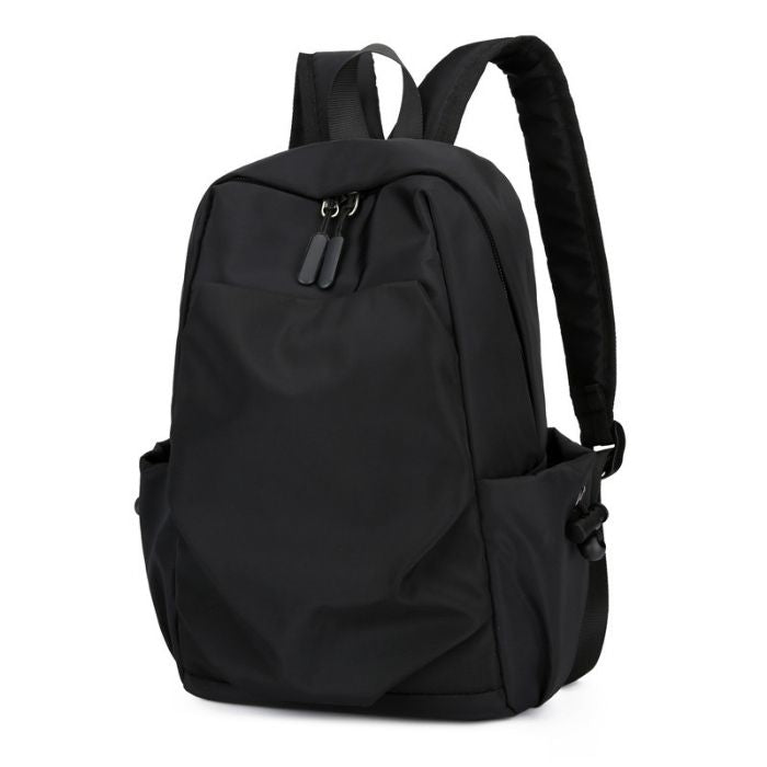 mini-rucksack-herren-mode-schulter-schultasche-2023-leinwand-designer-wasserdicht-sport-reisen-alltag-modern