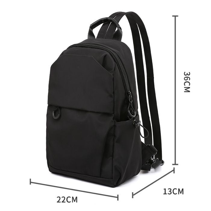 mini-rucksack-herren-mode-wasserdicht-grosse-kapazitat-jugend-schule-student-buch-tasche-leicht-outdoor-reise-alltag-modern