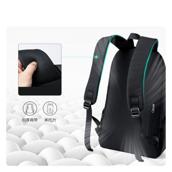 mini-rucksack-herren-modern-alltag-leichte-15-zoll-laptop-tasche-lassig-wasserdicht-oxford-jugend-reise-teenager-sport-schule
