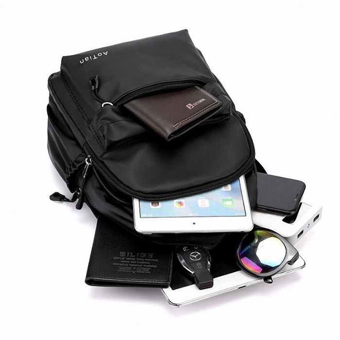 mini-rucksack-herren-neue-designer-mode-soft-touch-multifunktionale-schulter-sling-tasche-alltag-modern-trend
