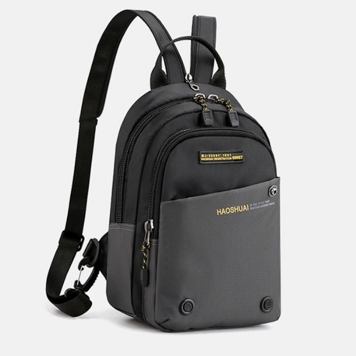     mini-rucksack-herren-reise-anti-diebstahl-nylon-crossbody-kleine-outdoor-wandern-bergsteigen-tasche-alltag-modern-elegant-trend