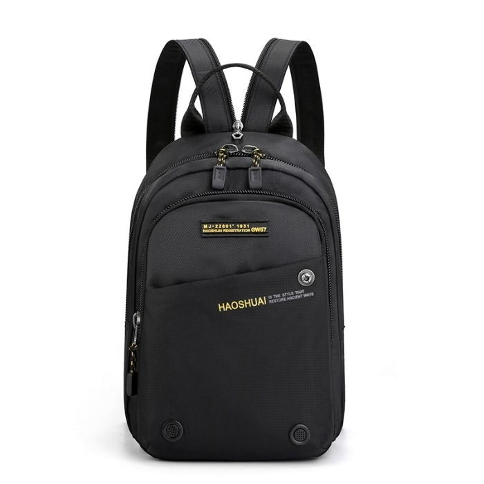     mini-rucksack-herren-reise-anti-diebstahl-nylon-crossbody-kleine-outdoor-wandern-bergsteigen-tasche-alltag-modern-elegant-trend