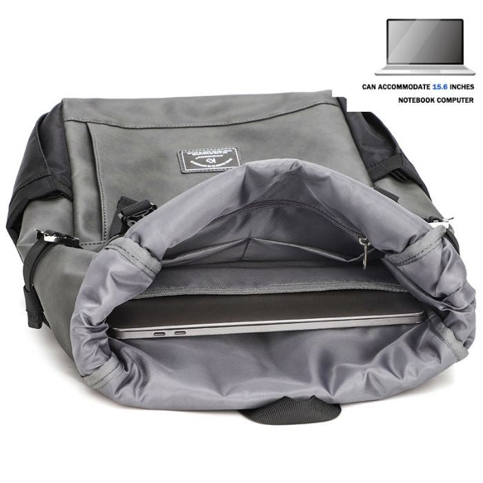 rolltop-rucksack-damen-laptop-neue-grosse-kapazitat-reisetasche-laptop-gepack-umhangetaschen-modern-mode-alltag-trend