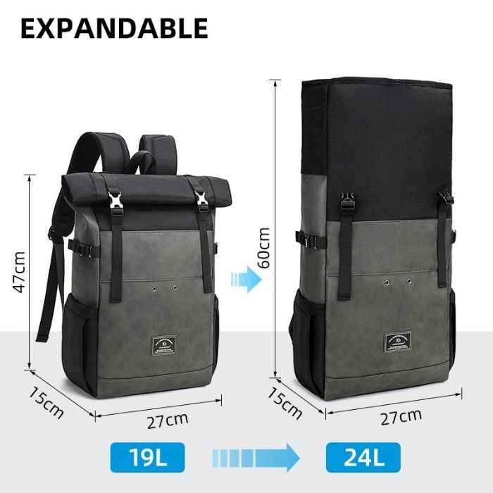 rolltop-rucksack-damen-laptop-neue-grosse-kapazitat-reisetasche-laptop-gepack-umhangetaschen-modern-mode-alltag-trend