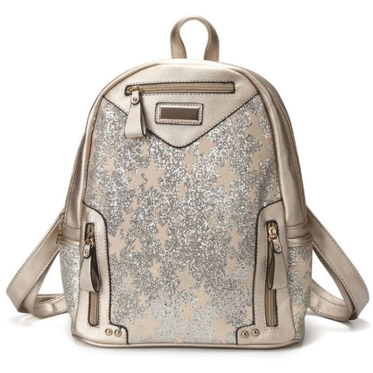 rucksack-damen-elegant-design-mode-aus-der-schulter-riemchen-stern-grosse-kapazitat-madchen-lassig-modern-alltag