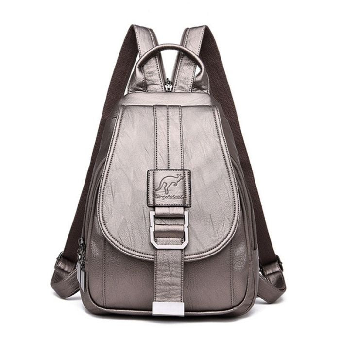    rucksack-damen-elegant-designer-multifunktionale-hohe-qualitat-weiches-leder-trend-modern