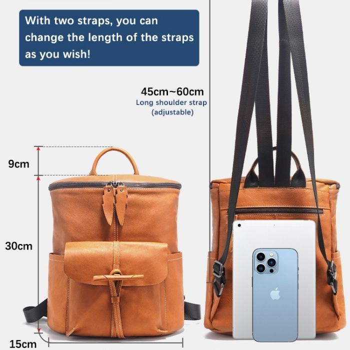 rucksack-damen-elegant-echtes-leder-mode-grosse-kapazitat-reise-2023-designer-trend-modern