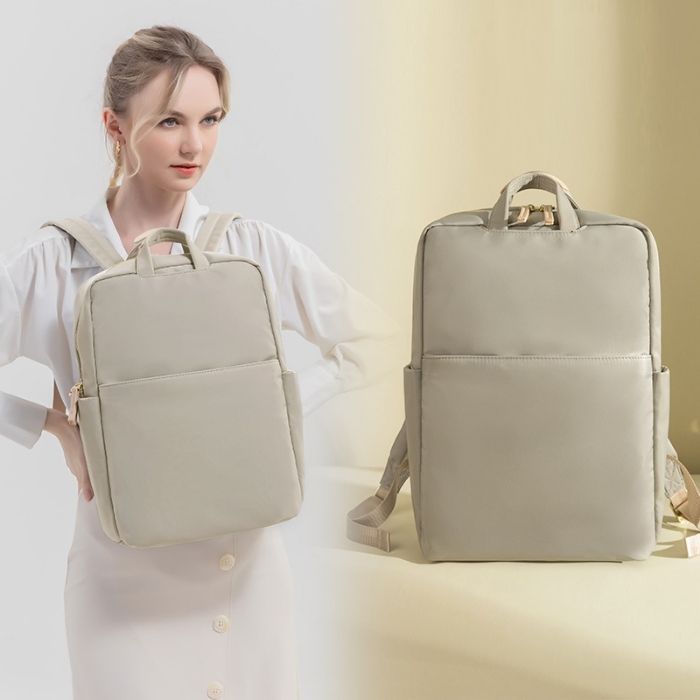 rucksack-damen-elegant-einfachheit-stil-laptop-reise-15_3-bis-16-zoll-einfarbig-trend-modern