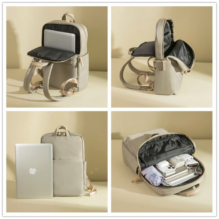 rucksack-damen-elegant-einfachheit-stil-laptop-reise-15_3-bis-16-zoll-einfarbig-trend-modern