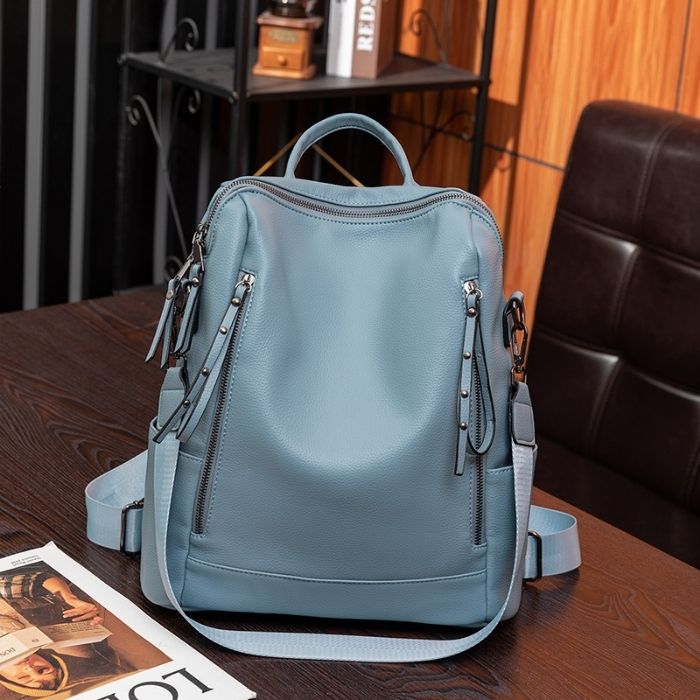 rucksack-damen-elegant-hochwertige-leder-umhangetaschen-multifunktions-reisetaschen-trend-modern