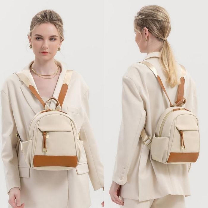rucksack-damen-elegant-klein-modisch-lassig-wasserdicht-leicht-mini-trend-modern