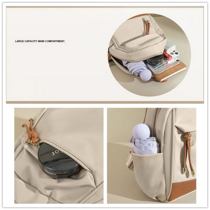 rucksack-damen-elegant-klein-modisch-lassig-wasserdicht-leicht-mini-trend-modern