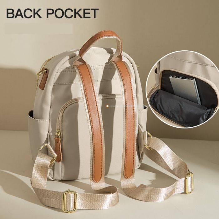 rucksack-damen-elegant-kleines-licht-mini-niedlich-schule-anti-diebstahl-trend-modern