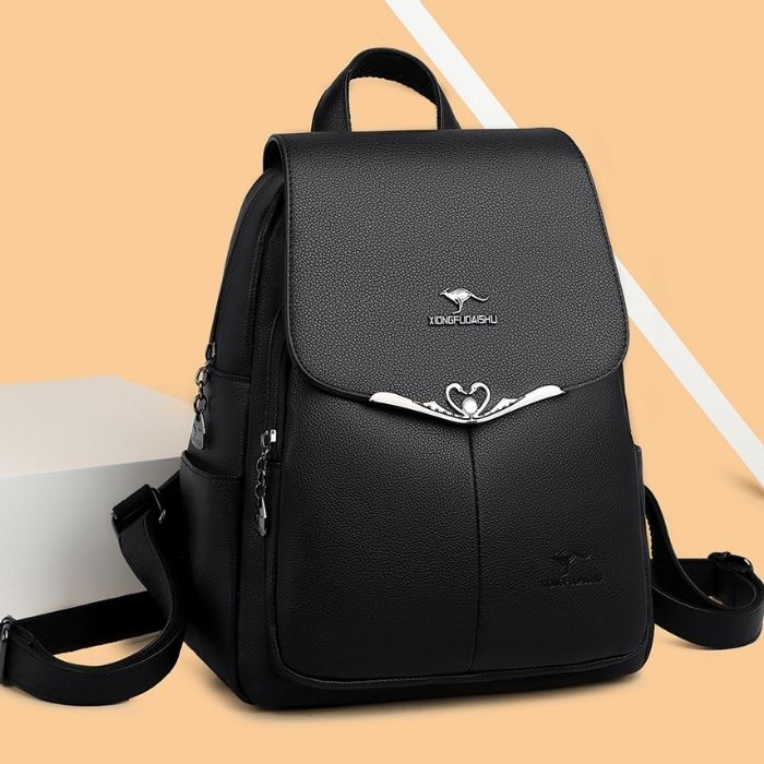 rucksack-damen-elegant-luxus-designer-mode-schultaschen-grosse-kapazitat-reisen-laptop-modern