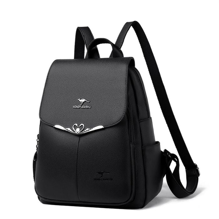 rucksack-damen-elegant-luxus-designer-mode-schultaschen-grosse-kapazitat-reisen-laptop-modern