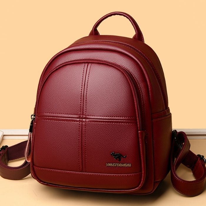 rucksack-damen-elegant-luxus-hochwertige-leder-solide-farbe-lassig-reise-grosse-kapazitat-schultaschen-trend-modern