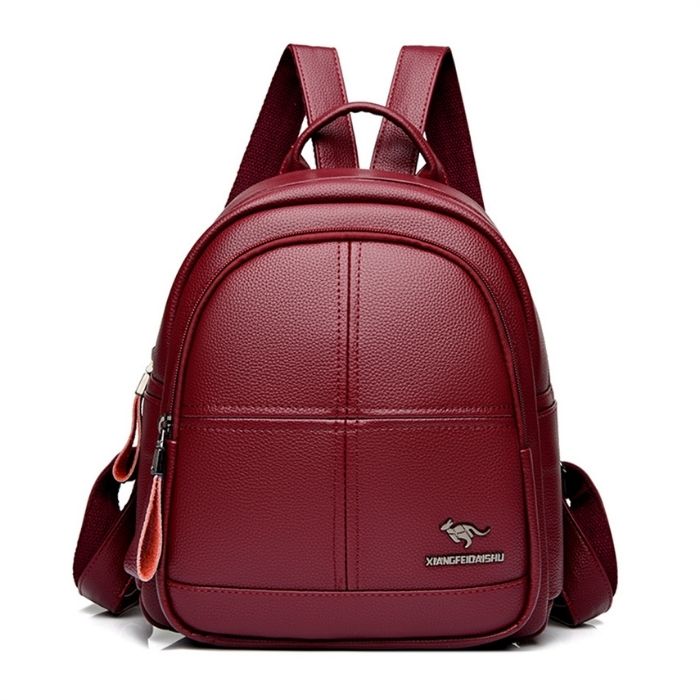 rucksack-damen-elegant-luxus-hochwertige-leder-solide-farbe-lassig-reise-grosse-kapazitat-schultaschen-trend-modern