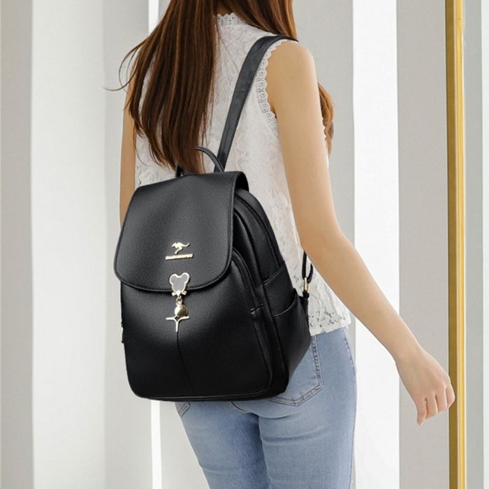 rucksack-damen-elegant-mode-hohe-qualitat-leder-grosse-kapazitat-reisetasche-trend-modern