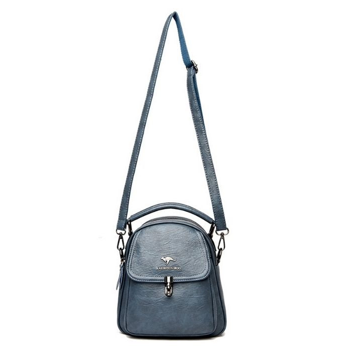 rucksack-damen-elegant-mode-luxurioses-design-multifunktionale-reise-weichem-kunstleder-handtasche-und-umhangetasche-mit-gurt-trend-modern
