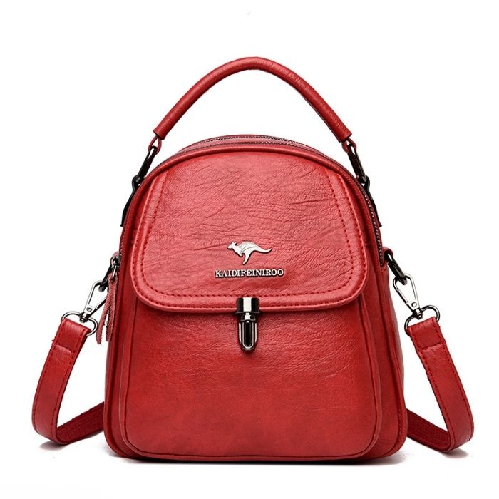 rucksack-damen-elegant-mode-luxurioses-design-multifunktionale-reise-weichem-kunstleder-handtasche-und-umhangetasche-mit-gurt-trend-modern