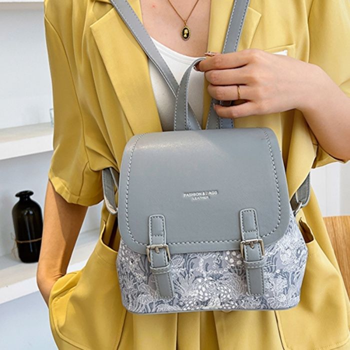 rucksack-damen-elegant-mode-luxus-leder-elegant-kleine-lassig-gestickte-blume-reisetasche