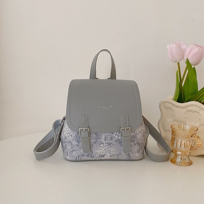 rucksack-damen-elegant-mode-luxus-leder-elegant-kleine-lassig-gestickte-blume-reisetasche