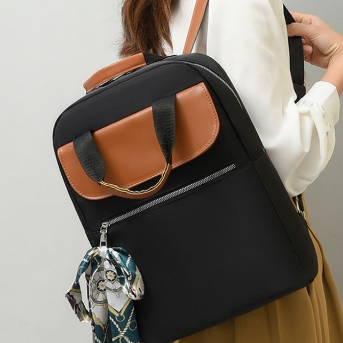 rucksack-damen-elegant-mode-nylon-oxford-buch-alltag-reise-fur-junge-madchen-modern